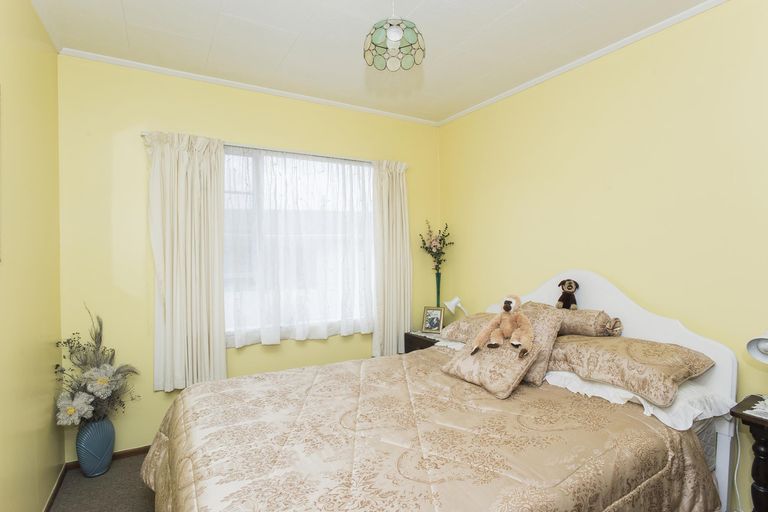 Photo of property in 1 Elsdon Best Street, Riverdale, Gisborne, 4010