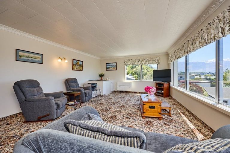 Photo of property in 122b Torquay Street, Kaikoura, 7300