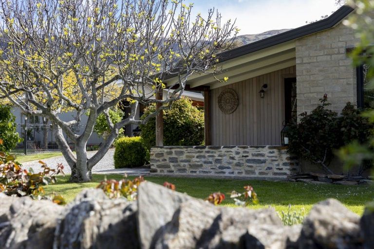 Photo of property in 26 Miners Terrace, Bannockburn, Cromwell, 9384