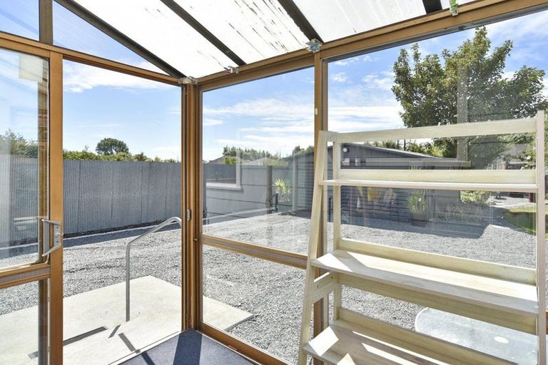 Photo of property in 8 Princess Place, Kaiapoi, 7630