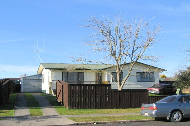 Photo of property in 19 Karen Crescent, Dinsdale, Hamilton, 3204