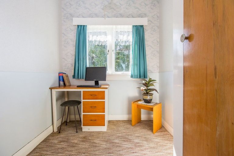 Photo of property in 911 Arapohue Road, Arapohue, Dargaville, 0374