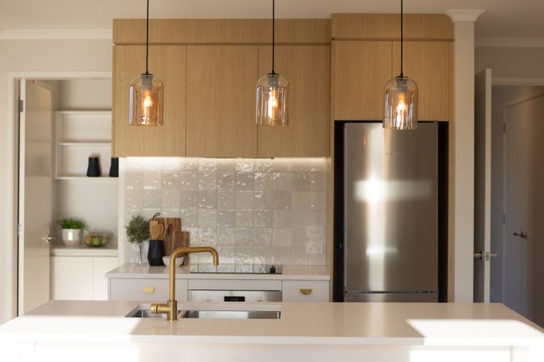 Photo of property in 60 French Pass Road, Cambridge, 3496