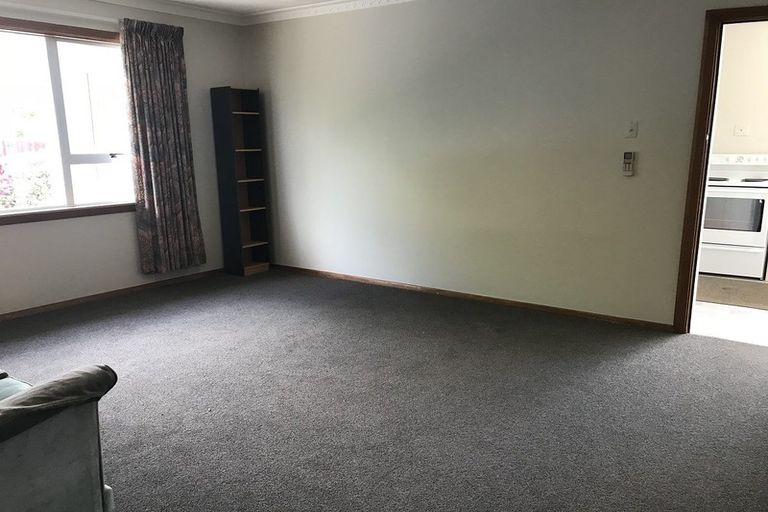 Photo of property in 40 Worthy Street, Ilam, Christchurch, 8041