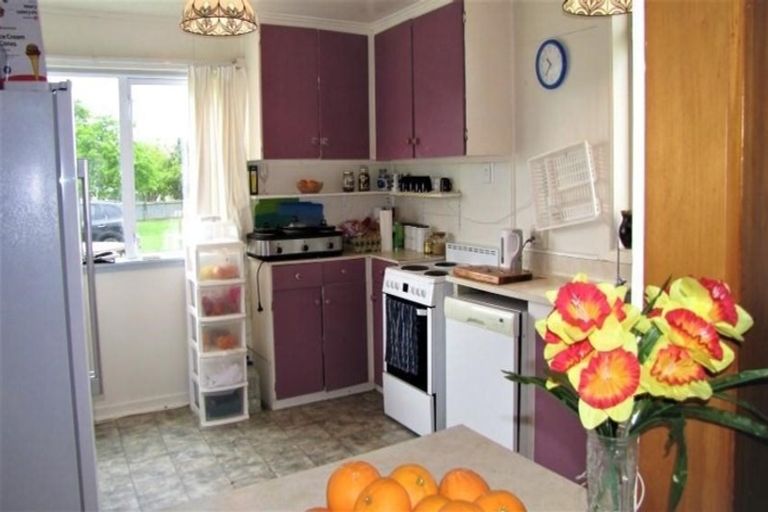 Photo of property in 142 Seddon Street, Patutahi, Gisborne, 4072