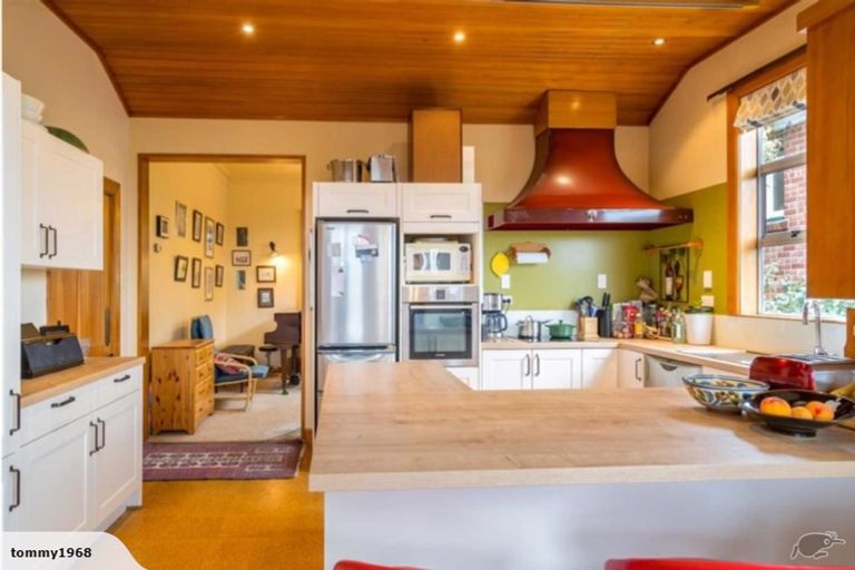 Photo of property in 32 City Road, Roslyn, Dunedin, 9010