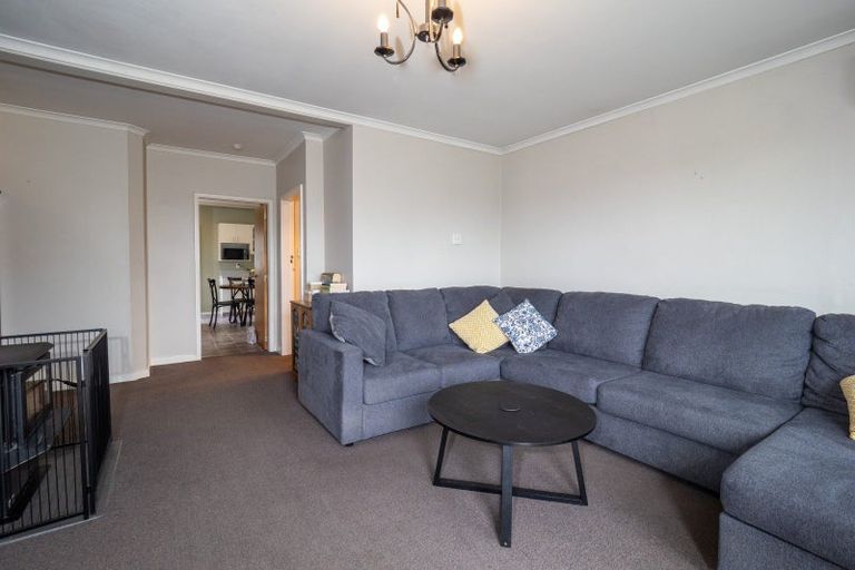 Photo of property in 60 Elizabeth Street, Allenton, Ashburton, 7700