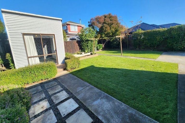 Photo of property in 5 Yale Street, Spreydon, Christchurch, 8024