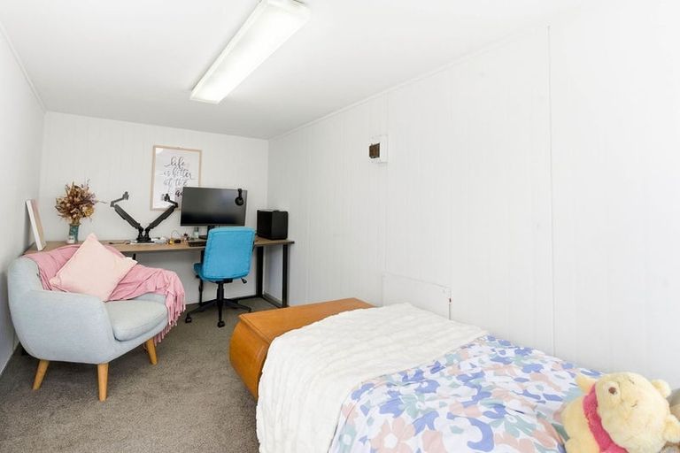 Photo of property in 14b Ravelston Street, Saint Kilda, Dunedin, 9012
