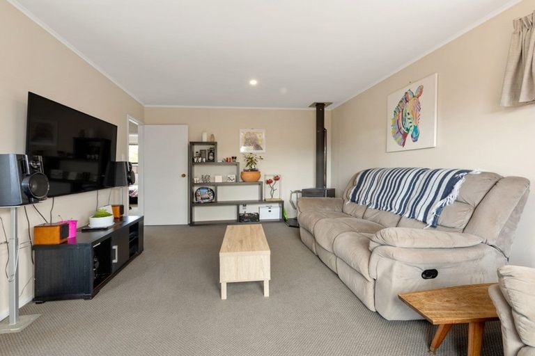 Photo of property in 123b Hospital Road, Witherlea, Blenheim, 7201
