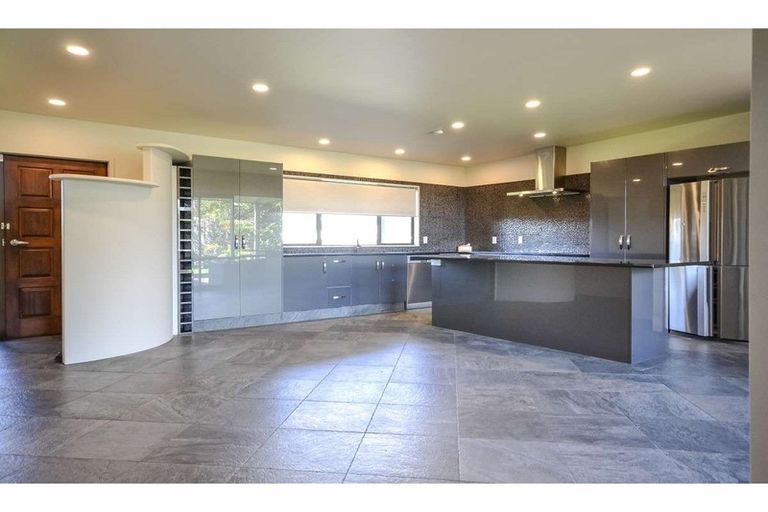 Photo of property in 68 Reinga Road, Kerikeri, 0230