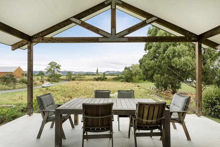 Photo of property in 254a Gladstone Road North, Mosgiel, 9024