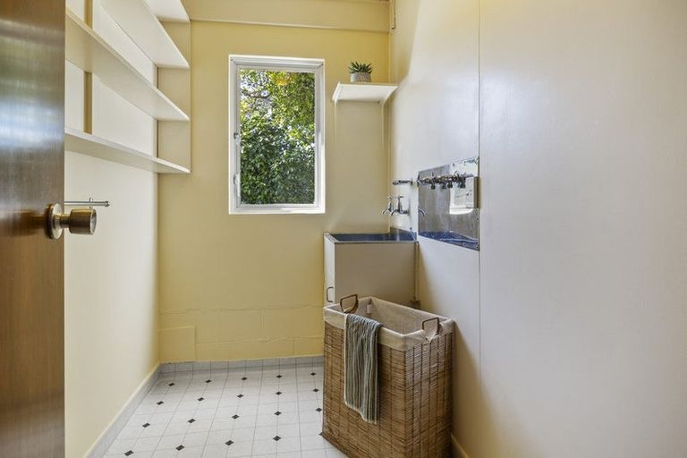 Photo of property in 24 Pollock Street, Maori Hill, Dunedin, 9010