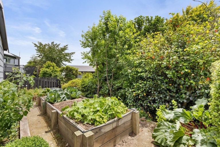 Photo of property in 1 Boundary Road, Waipahihi, Taupo, 3330