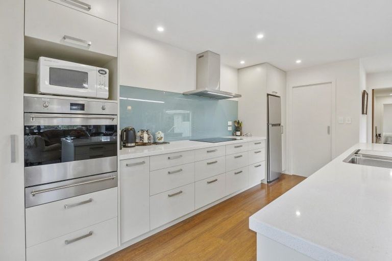 Photo of property in 78 Pacific Street, Roslyn, Dunedin, 9010