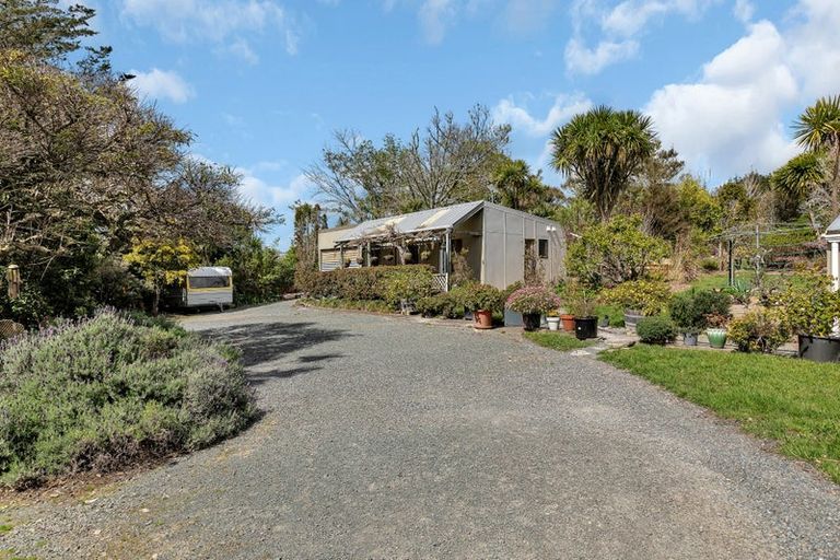 Photo of property in 296 Whareora Road, Whareora, Whangarei, 0175