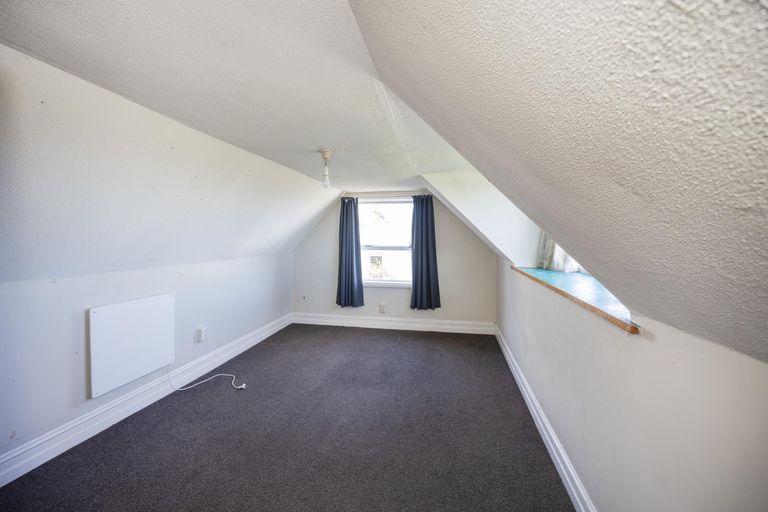 Photo of property in 12a Clyde Street, Oamaru North, Oamaru, 9400