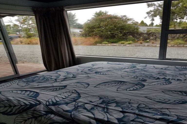 Photo of property in 30 Cleddau Street, Te Anau, 9600