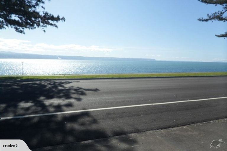 Photo of property in 42 Hardinge Road, Ahuriri, Napier, 4110