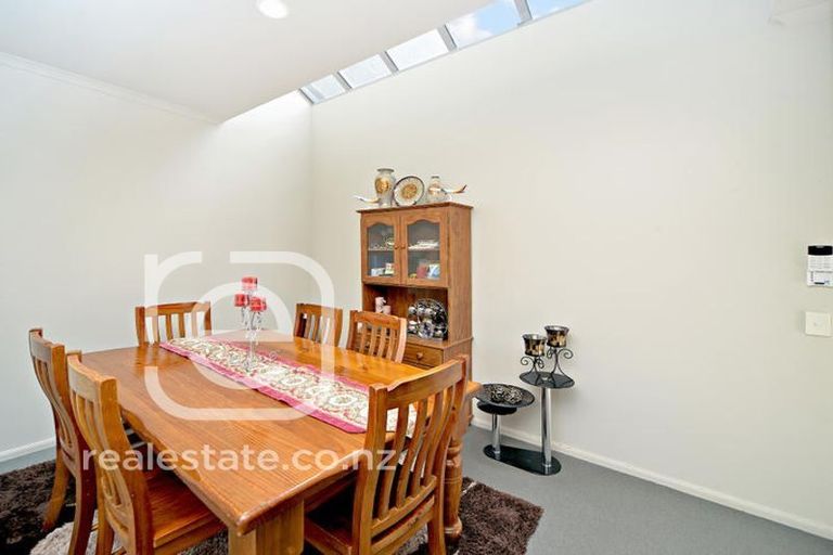 Photo of property in 14 Birchlands Road, Flat Bush, Auckland, 2019