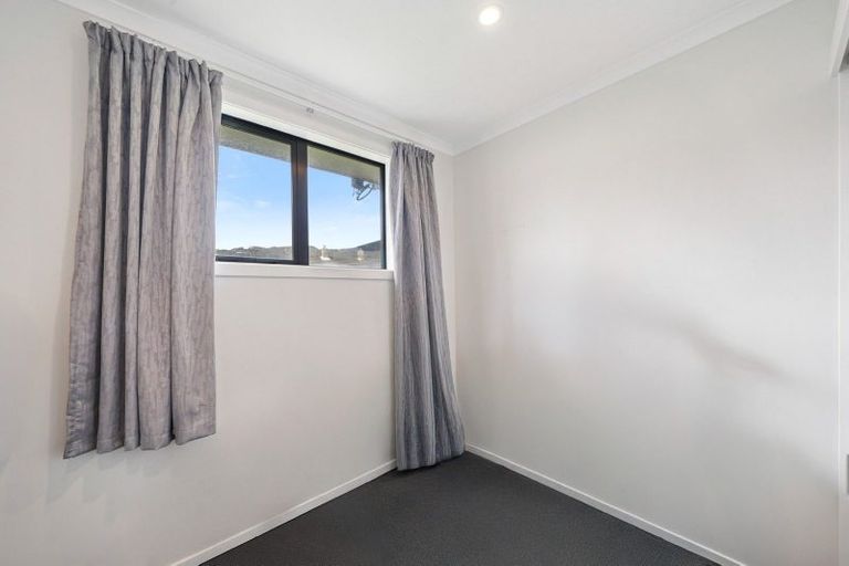 Photo of property in 3/367 Cambridge Terrace, Naenae, Lower Hutt, 5011