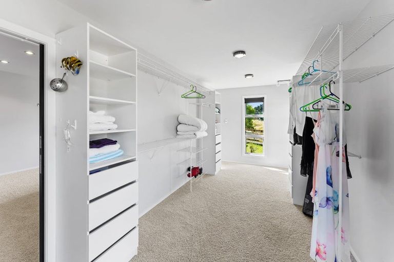 Photo of property in 191 Harakeke Road, Te Horo, Otaki, 5581