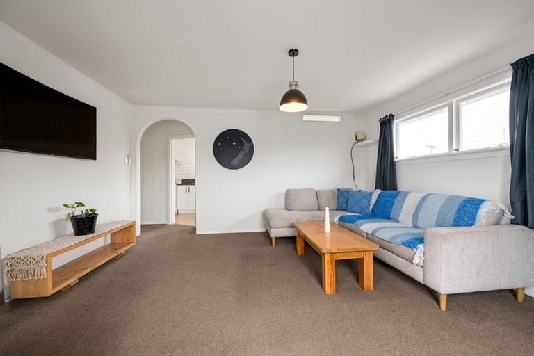 Photo of property in 4 Purser Crescent, Witherlea, Blenheim, 7201