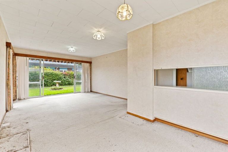 Photo of property in 60a Mill Road, Kensington, Whangarei, 0112