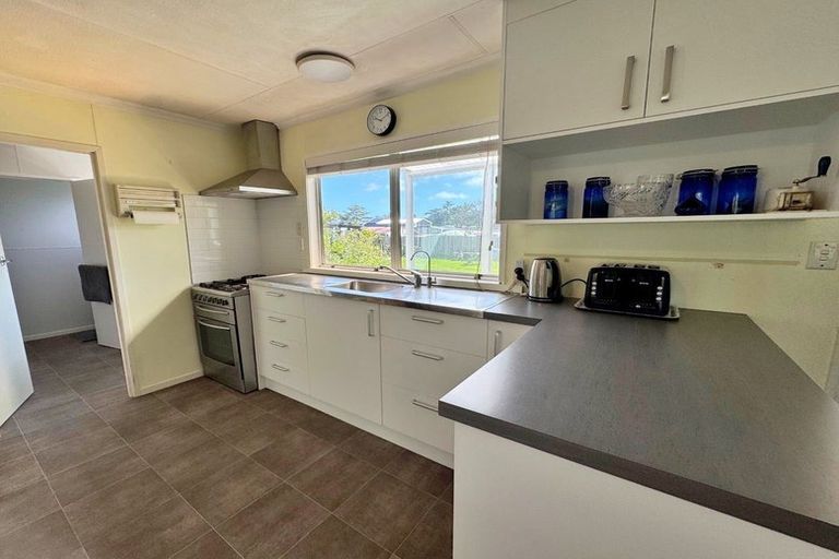 Photo of property in 20a Lake Road, Kaimaumau, Awanui, 0486
