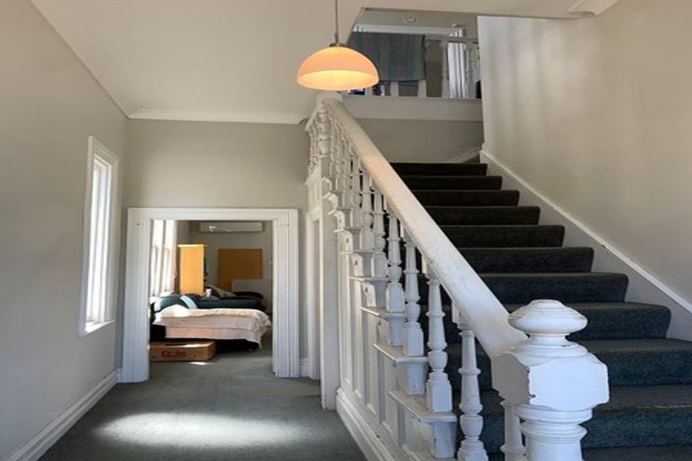 Photo of property in 109 Owen Street, Newtown, Wellington, 6021