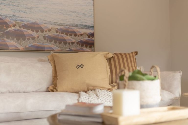 Photo of property in 25 Aston Drive, Waimairi Beach, Christchurch, 8083