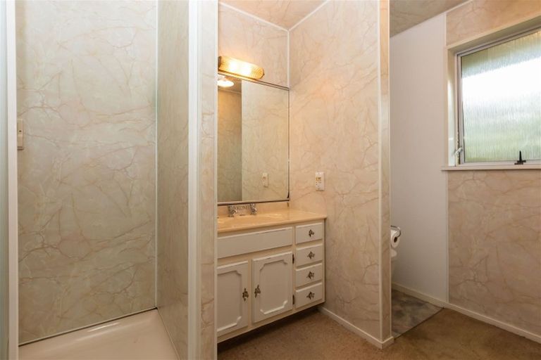 Photo of property in 2/106 Saint James Avenue, Papanui, Christchurch, 8053