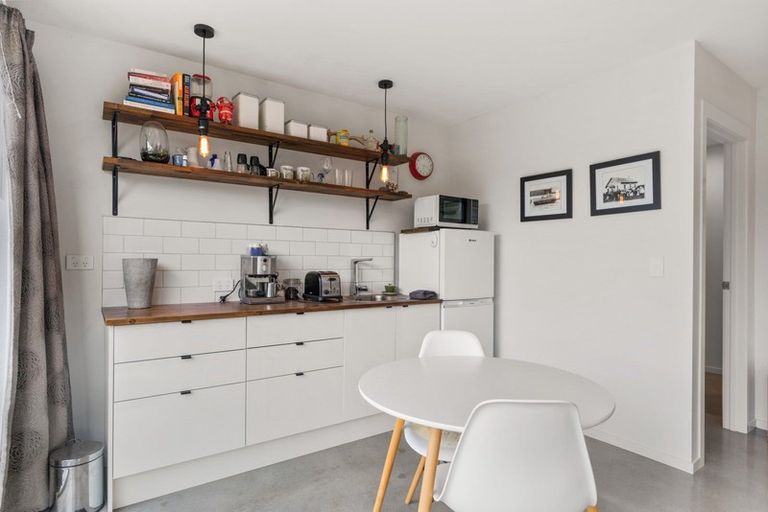 Photo of property in 9 Manawa Drive, Ngunguru, Whangarei, 0173