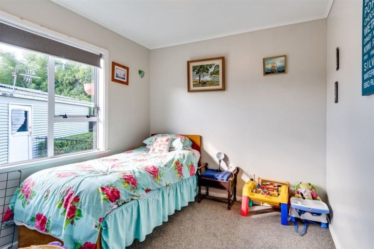 Photo of property in 34 Harold Holt Avenue, Onekawa, Napier, 4110