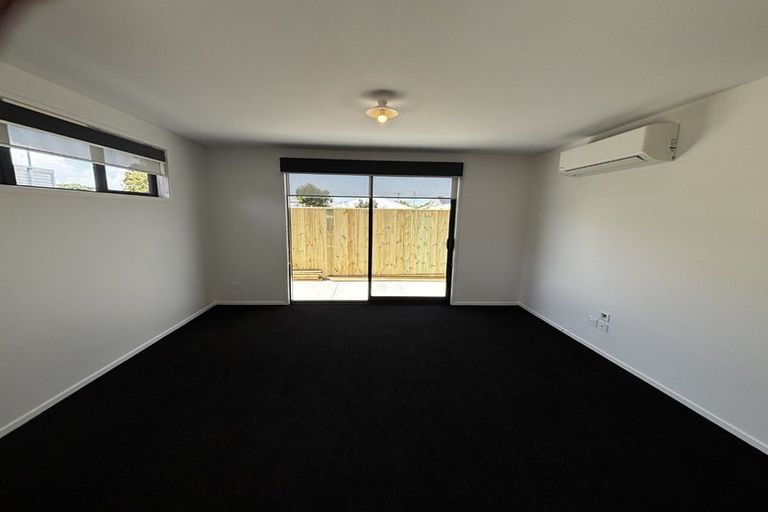 Photo of property in 132 Argyle Street, Hawera, 4610