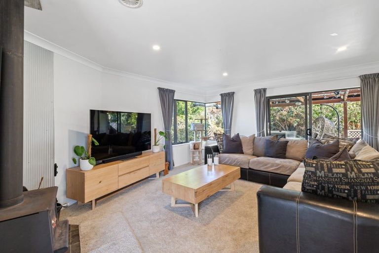 Photo of property in 44 Forth Crescent, Glenview, Hamilton, 3206