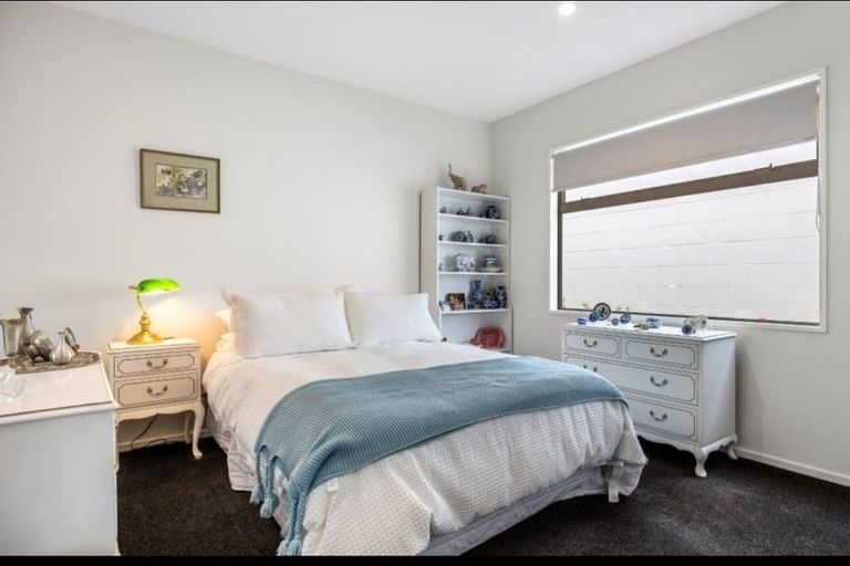 Photo of property in 85 Mary Ellen Street, Pegasus, 7612