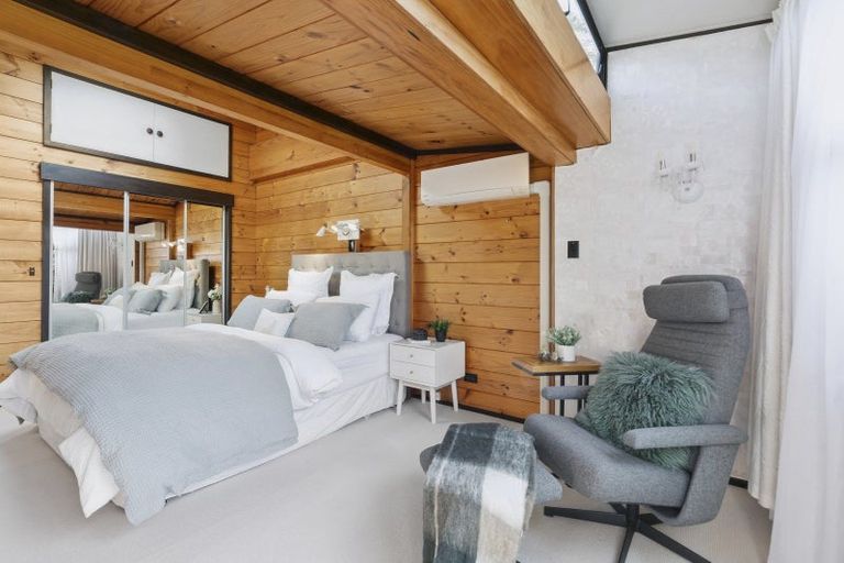 Photo of property in 5 Sunshine Place, Papakura, 2110