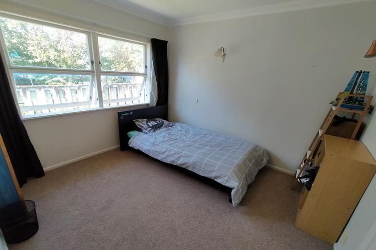 Photo of property in 7 Eton Place, Levin, 5510