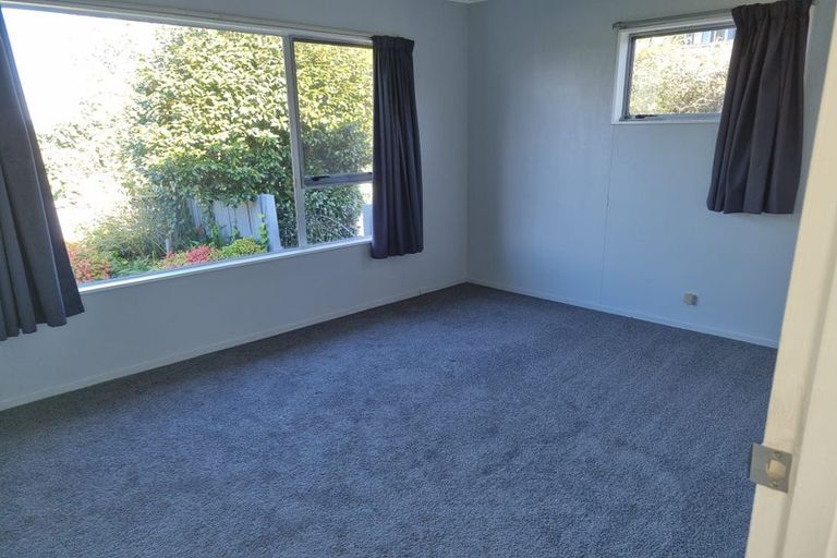Photo of property in 113 Acacia Bay Road, Nukuhau, Taupo, 3330