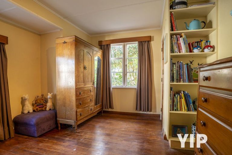 Photo of property in 14 Kipling Street, Johnsonville, Wellington, 6037