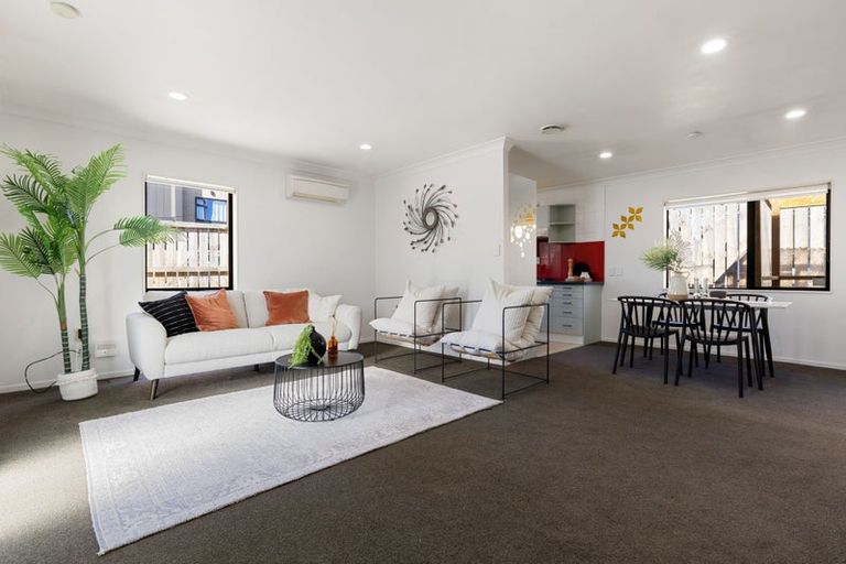 Photo of property in 215d Killarney Road, Frankton, Hamilton, 3204