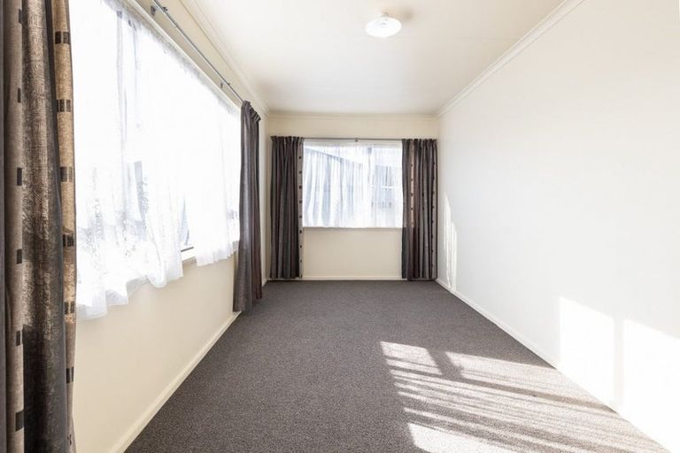 Photo of property in 9 Keiss Street, Blenheim, 7201