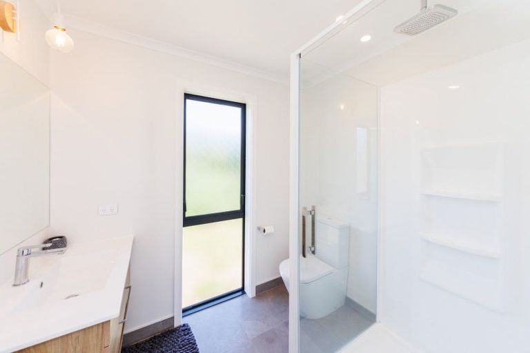 Photo of property in 41 Brinkburn Lane, Aokautere, Palmerston North, 4471