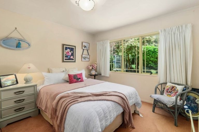 Photo of property in 4 Everard Place, Ngongotaha, Rotorua, 3010