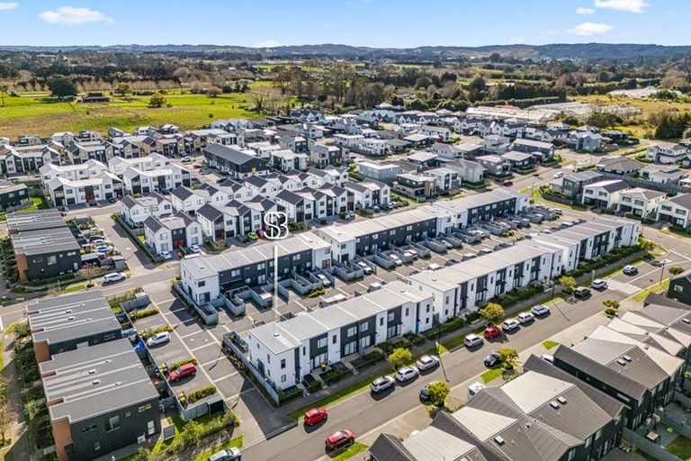 Photo of property in 4 Propeller Avenue, Whenuapai, Auckland, 0618