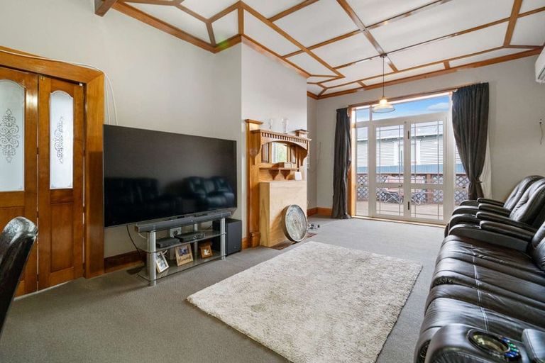 Photo of property in 61 Charles Street, Grasmere, Invercargill, 9810