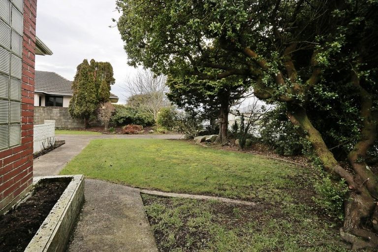 Photo of property in 28 Carron Street, Waverley, Invercargill, 9810