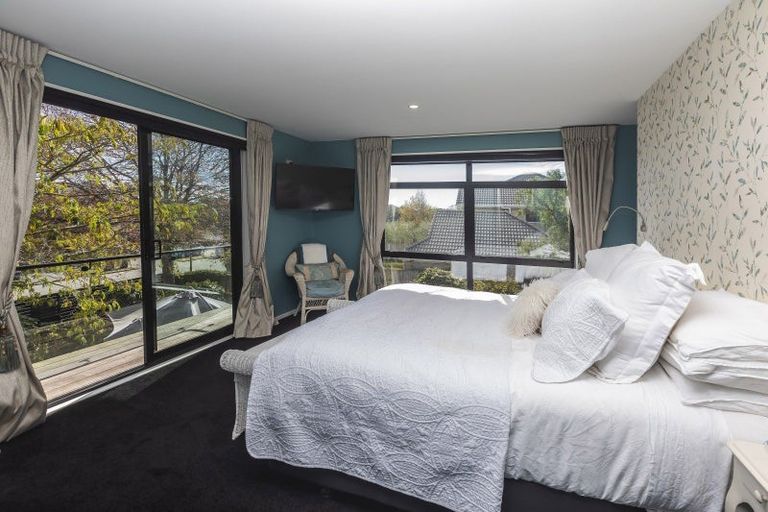 Photo of property in 2 Country Place, Burwood, Christchurch, 8083