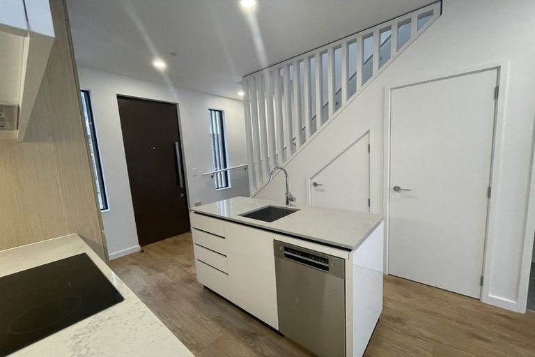 Photo of property in The Paddington, 92/11 Jessie Street, Te Aro, Wellington, 6011